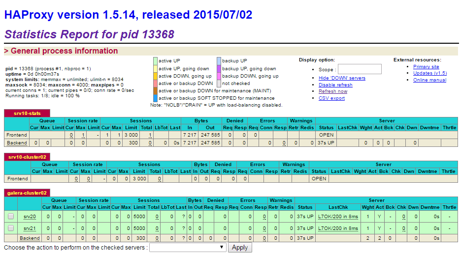 haproxy_two_nodes_mariadb-002