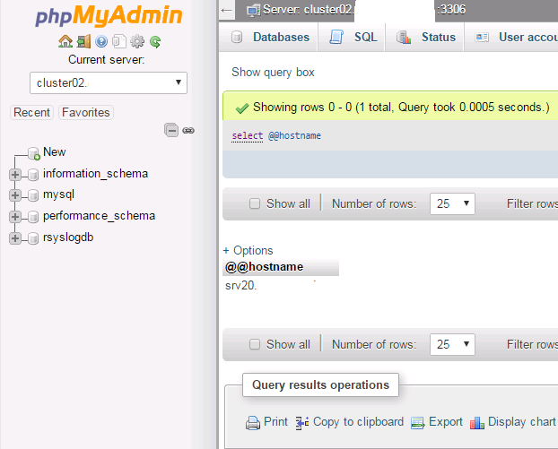 phpMyAdmin-cluster-003